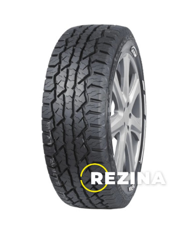 Durun RT02 235/75 R15 116/113Q