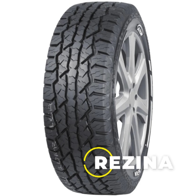 Durun RT02 235/75 R15 116/113Q