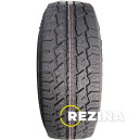 Durun RT02 235/75 R15 116/113Q