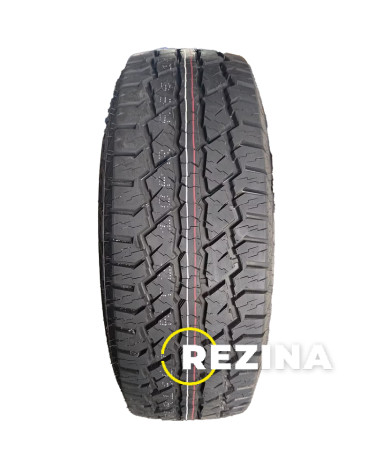 Durun RT02 235/75 R15 116/113Q