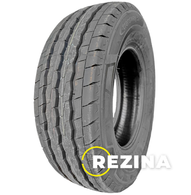Lassa Transway 3 225/70 R15C 112/110S
