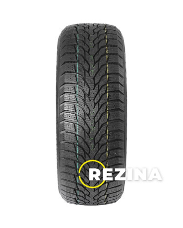 Tracmax X-privilo S500 265/55 R20 113T XL (studded)
