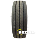 ROADONE RF232 (рулевая) 235/75 R17.5 143/141J PR18