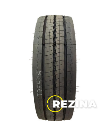 ROADONE RF232 (рулевая) 235/75 R17.5 143/141J PR18