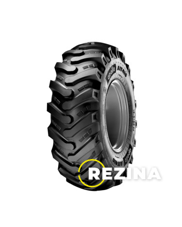Apollo AIT416 R4 (industrial) 440/80 R24 149A8 PR12