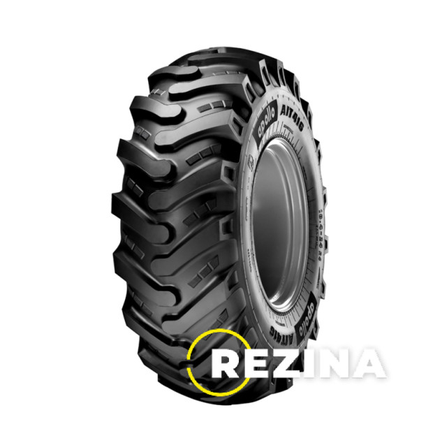 Apollo AIT416 R4 (індустріальна) 460/85 R24 155A8 PR12