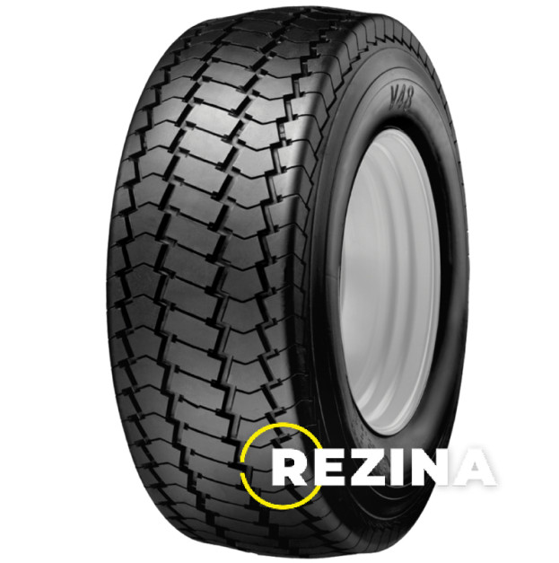 Vredestein V48 (індустріальна) 20.50/8 R10 96M PR10