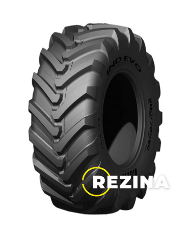 Pirelli IND EVO (industrial) 460/70 R24 159A8