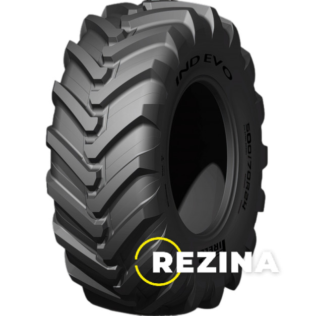 Pirelli IND EVO (индустриальная) 500/70 R24 164A8
