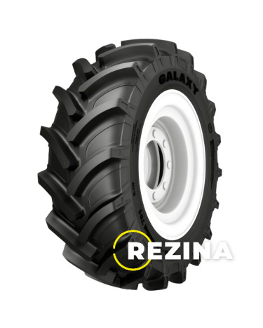 Galaxy Earth-Pro 701 (с/х) 260/70 R20 113D TL