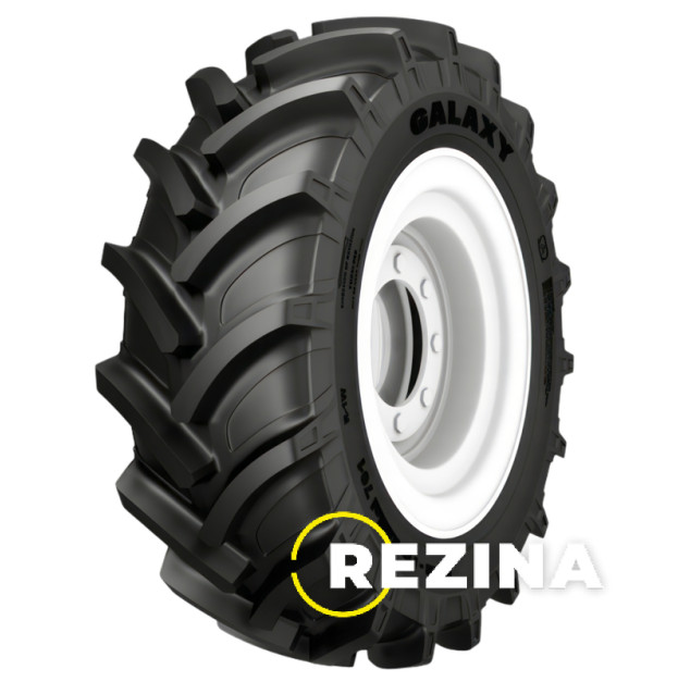 Galaxy Earth-Pro 701 (с/х) 260/70 R20 113D TL