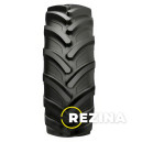 Galaxy Earth-Pro 701 (с/х) 260/70 R20 113D TL