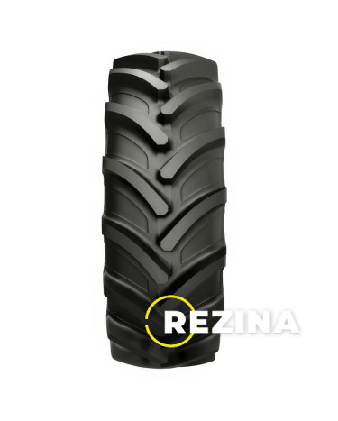 Galaxy Earth-Pro 701 (с/х) 260/70 R20 113D TL