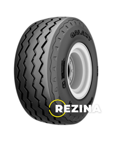 Galaxy Highway I-1 Stubble Proof (s/g) 20.50/8 R10 90J PR8 TL