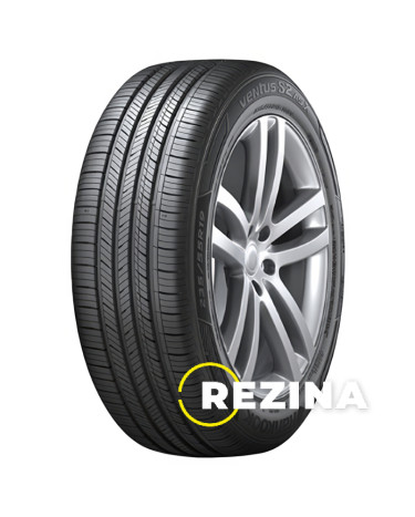 Hankook VENTUS S2 AS X 245/45 R20 99V