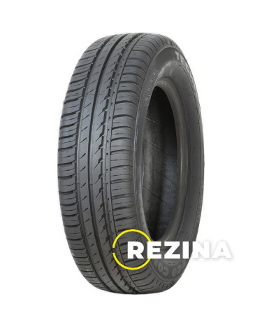 Technic (forged) ECO COMFORT 3 205/60 R16 92H
