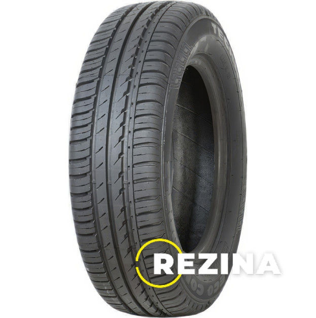 Technic (наварка) ECO COMFORT 3 205/60 R16 92H