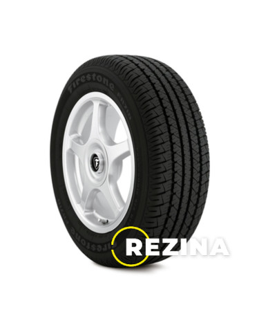 Firestone FR710 215/60 R16 94S