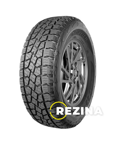 Farroad FRD 86 245/75 R17 121/118R