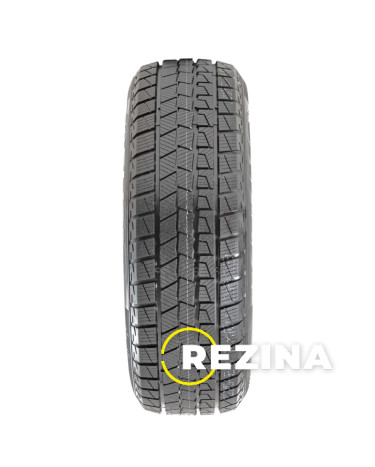 Atlander Snow 66 215/60 R16 95H