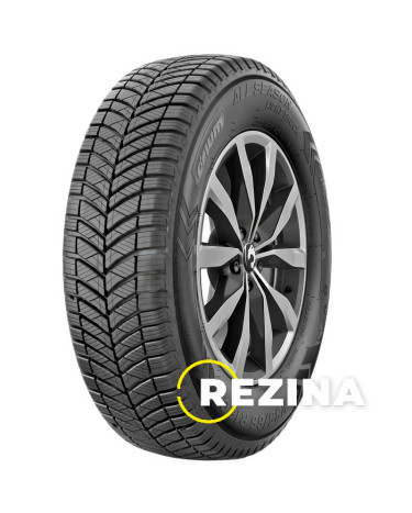 Orium All Season Light Truck 215/65 R16C 109/107T