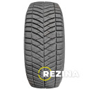 Orium All Season Light Truck 215/65 R16C 109/107T