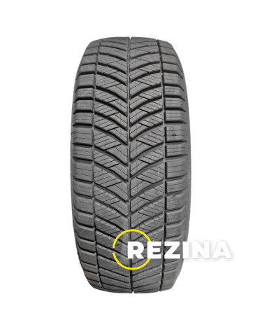 Orium All Season Light Truck 215/65 R16C 109/107T