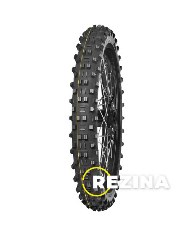 Mitas Terra Force-EF 2 Super 90/100 R21 57R