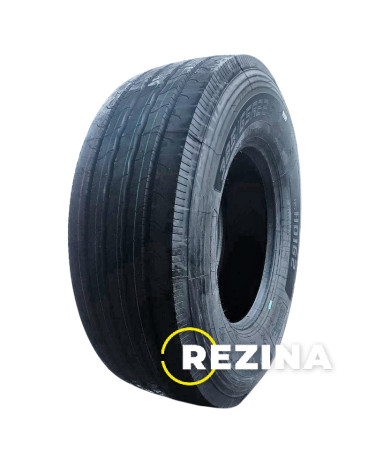 Onyx RSHO162 (рулевая) 385/65 R22.5 160K