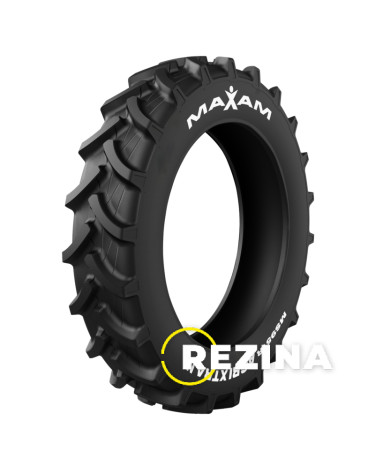 Maxam MS951R AgriXtra N (с/х) 270/95 R38 140D TL