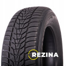 Hankook Winter i*cept evo3 X W330A 325/40 R22 114W