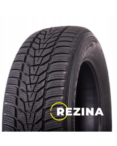 Hankook Winter i*cept evo3 X W330A 325/40 R22 114W
