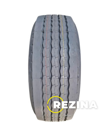 Constancy AH367 (прицепная) 385/65 R22.5 164K PR24