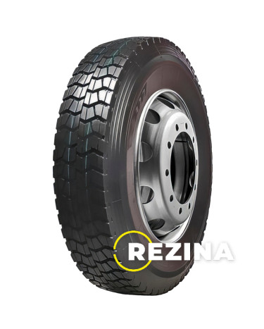 Gallant GL322 (leading) 12.00 R24 160/157K