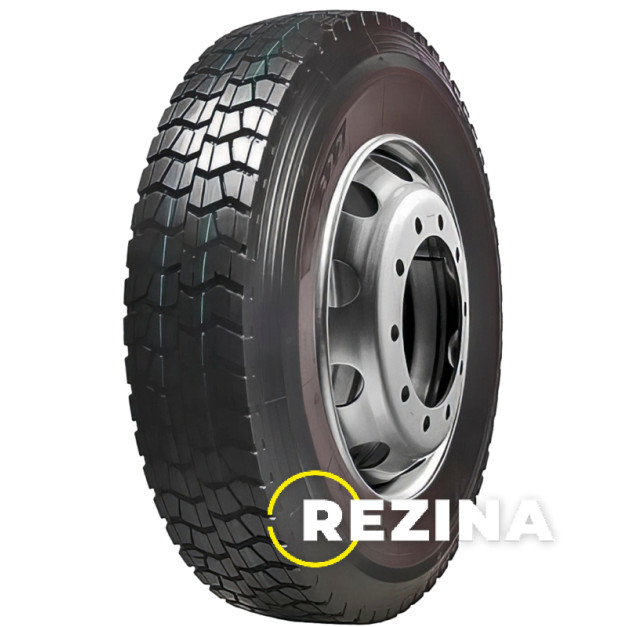 Gallant GL322 (ведущая) 12.00 R24 160/157K