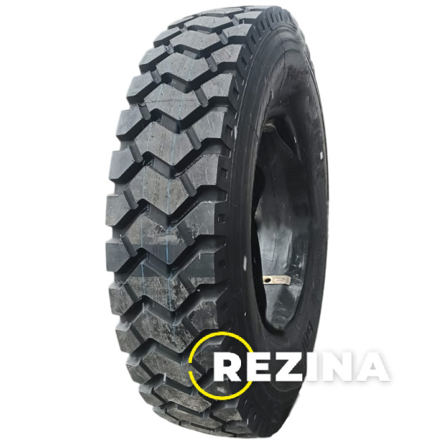 Gallant GL826 (ведущая) 12.00 R24 160/157K