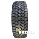 Federal XPLORA A/T 285/65 R17 121/118S PR10