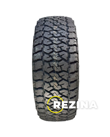 Federal XPLORA A/T 285/65 R17 121/118S PR10