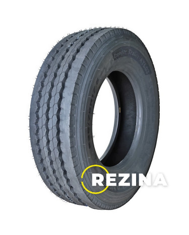 Atlander Lander Trailer ATL03 (прицепная) 235/75 R17.5 143/141J PR18