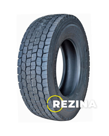 Atlander Lander Drive ATL02 (ведущая) 315/70 R22.5 156/150L PR20