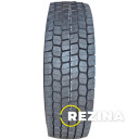 Atlander Lander Drive ATL02 (ведущая) 315/70 R22.5 156/150L PR20