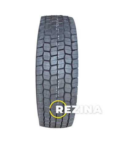 Atlander Lander Drive ATL02 (ведущая) 315/70 R22.5 156/150L PR20