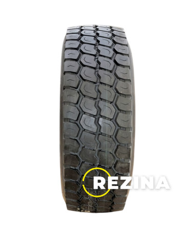 Atlander ATL802 (индустриальная) 385/65 R22.5 164K PR24