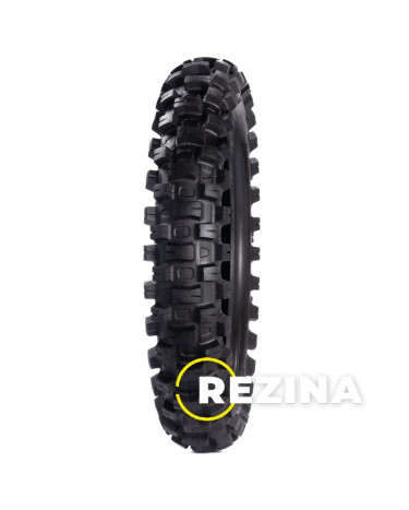 Motoz TERRAPACTOR MXS SOFT 90/100 R21 57M NHS