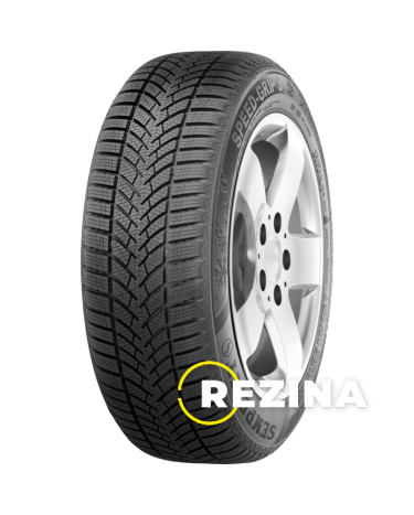 Semperit Speed-Grip 3 185/55 R15 86H XL