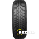 Semperit Speed-Grip 3 185/55 R15 86H XL