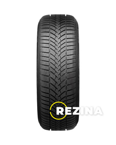 Semperit Speed-Grip 3 185/55 R15 86H XL