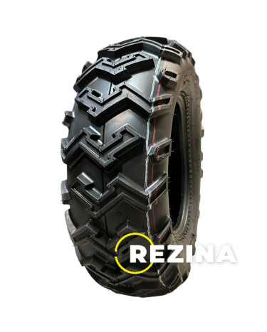 Wanda P-306 (квадроцикл) 24/8 R12 PR4