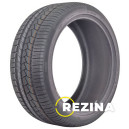 Continental WinterContact TS 860S 295/35 R22 108V XL NE0 Германия 2025 года