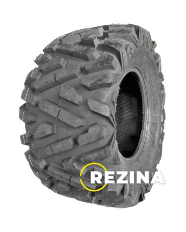 Wanda P350 (квадроцикл) 26/8 R14 44J PR6
